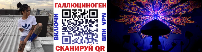MEGA онион Кедровый Псилоцибиновые грибы MAGIC MUSHROOMS